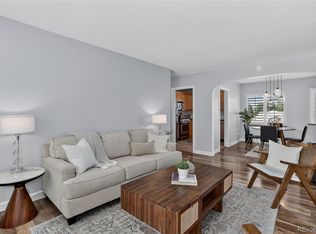 1481 Ash St APT 3, Denver, CO 80220