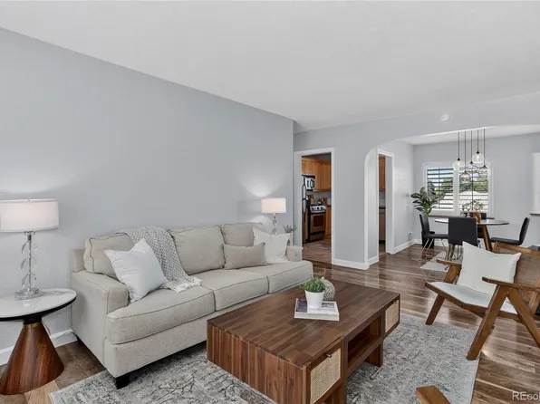 1481 Ash Street #3, Denver, CO 80220