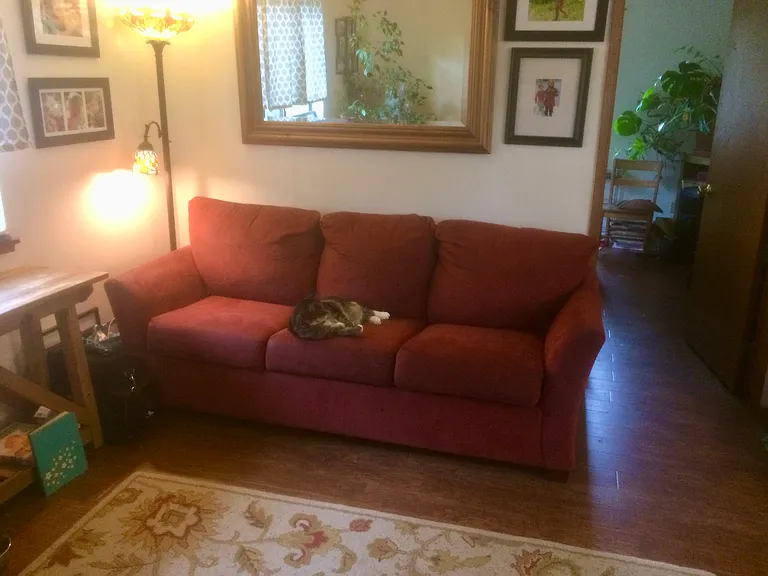 172 California St #3 — Photo 8