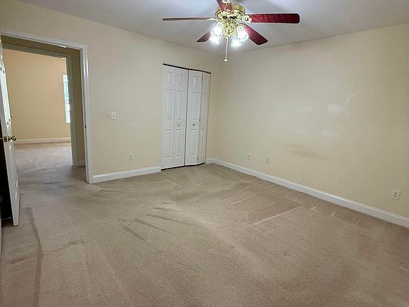 4th image of 1107 William And Mary Ct