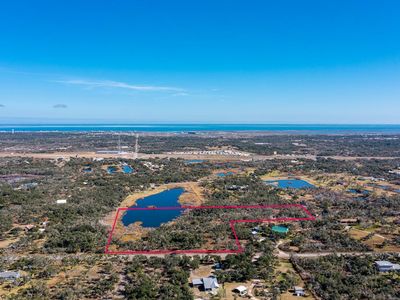 1202/1220/1224 Weeping Will, Rockport, TX, 78382