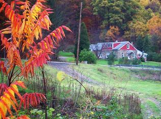 664 Hendy Creek Rd, Pine City, NY 14871