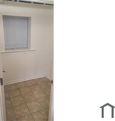 4th image of 7256 S Vernon Ave #60619