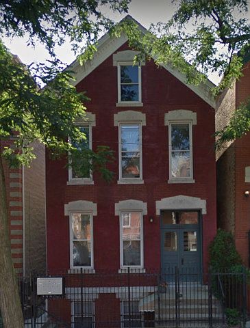 1st image of 1066 N Marshfield Ave