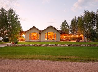 420 Mjn Rd, Carbondale, CO 81623