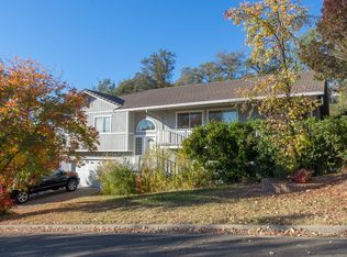 5588 Jan Ct, Redding, CA 96003