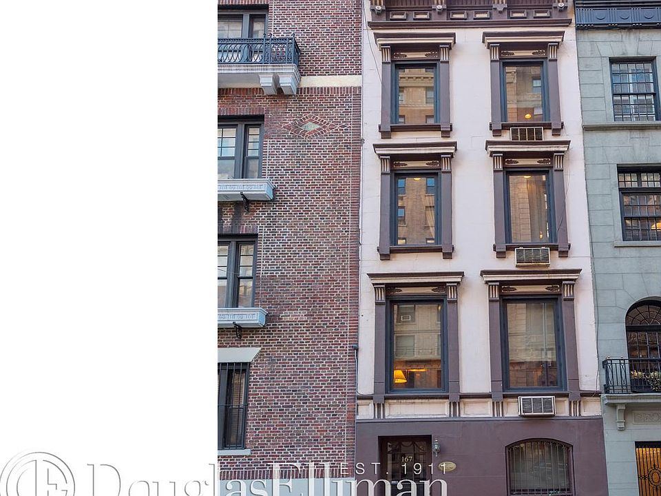 1st image of 167 E 79th St