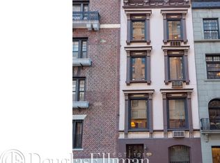167 E 79th St, New York, NY 10075