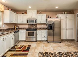 3177 Club Cir E, Borrego Springs, CA 92004