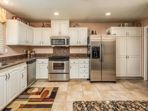 3177 Club Cir E, Borrego Springs, CA 92004