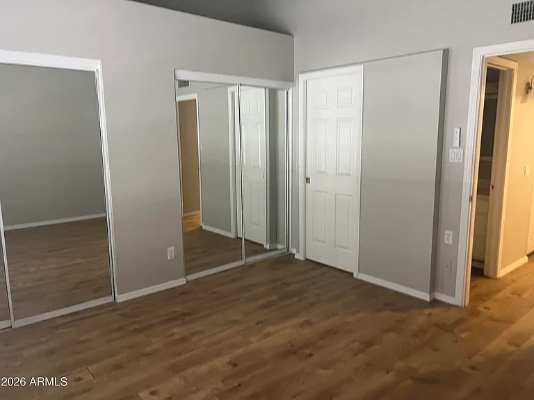 4840 E Mineral Rd #3 — Photo 15