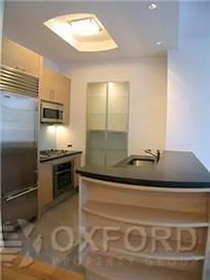 Rented by Oxford Property Group | media 27