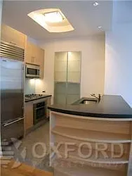 Rented by Oxford Property Group