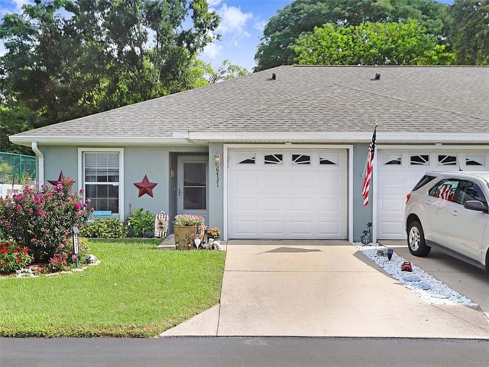 1st image of 6731 BASSWOOD CIRCLE