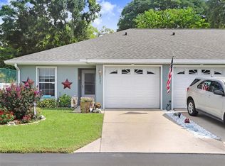 6731 Basswood Cir, Zephyrhills, FL 33542