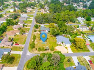 5175 Deerfield Ave #1, Spring Hill, FL 34608