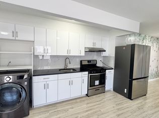1654 84th St FLOOR 2, Brooklyn, NY 11214