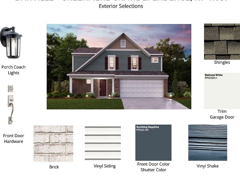Listing photo 2