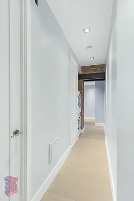 Rented by Centennial Properties NY | media 21