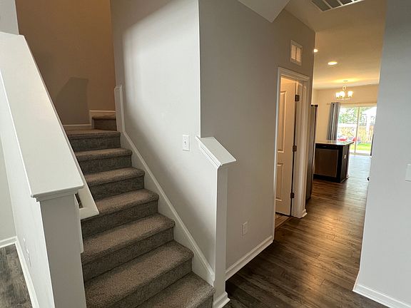 4th image of 351 Trevally Ct #351