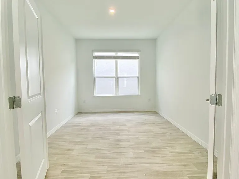 2497 Waving Moss Way — Photo 12