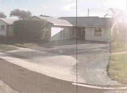 1st image of 6021 Lambeth Cir