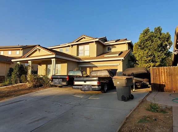 2nd image of 1757 Lee Dr