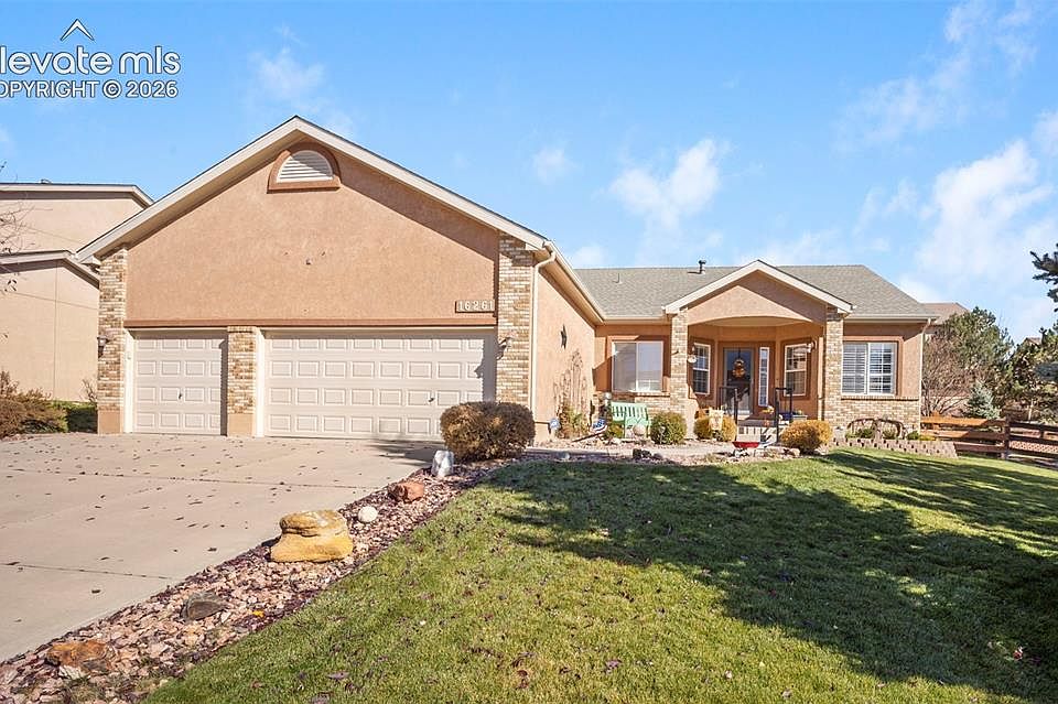 1st image of 16261 Hobson Pl