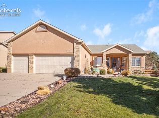 16261 Hobson Pl, Monument, CO 80132