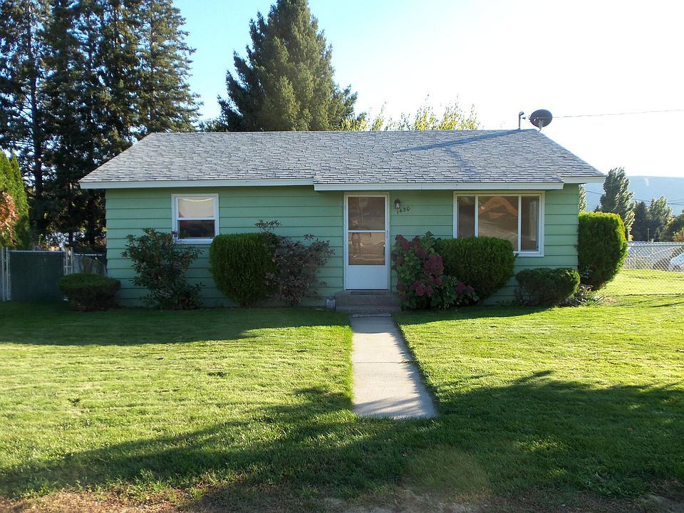 1st image of 1430 5th St NE