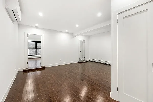 Rented by Compass | media 1