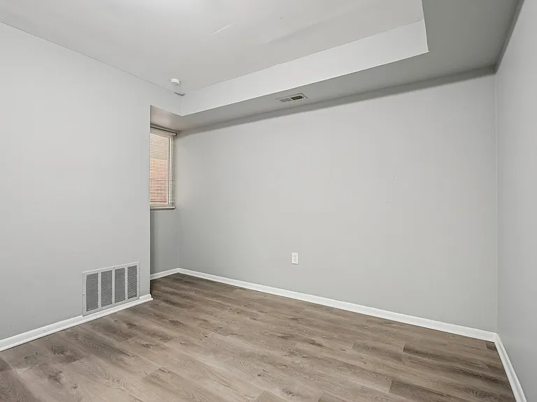 Aspen Apartments — Photo 3