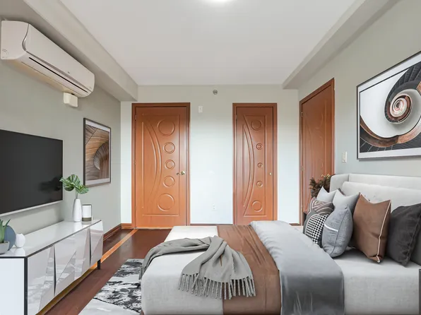 1495 East 28th Street image 5 of 9