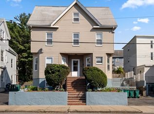 378 Western Ave, Lynn, MA 01904