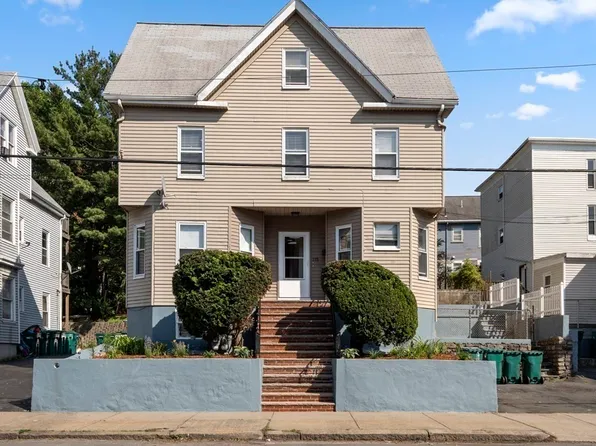 378 Western Ave, Lynn, MA 01904