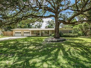 4714 Nottingham Rd, Jacksonville, FL 32210