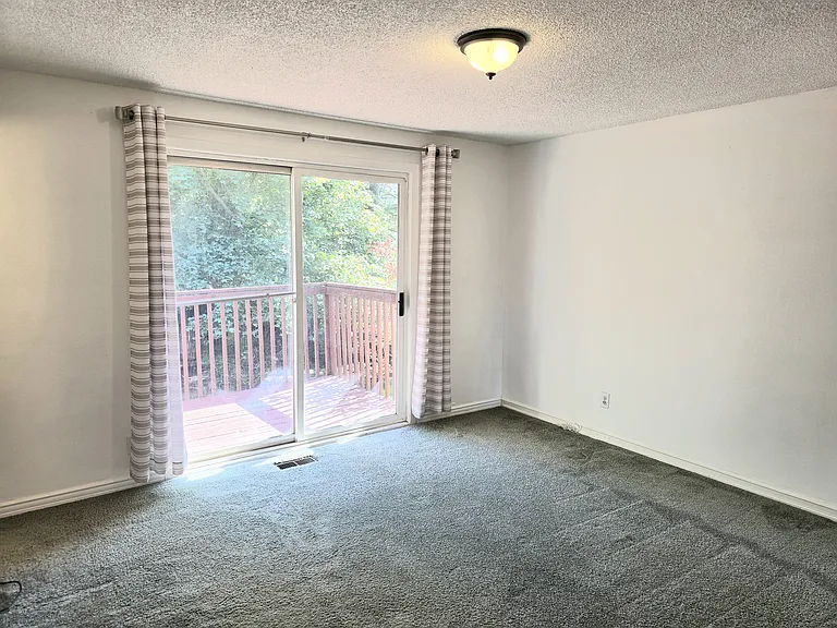 14412 E 20th Ct — Photo 11