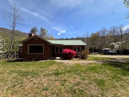 5 Rocky Fork Rd Photo 1