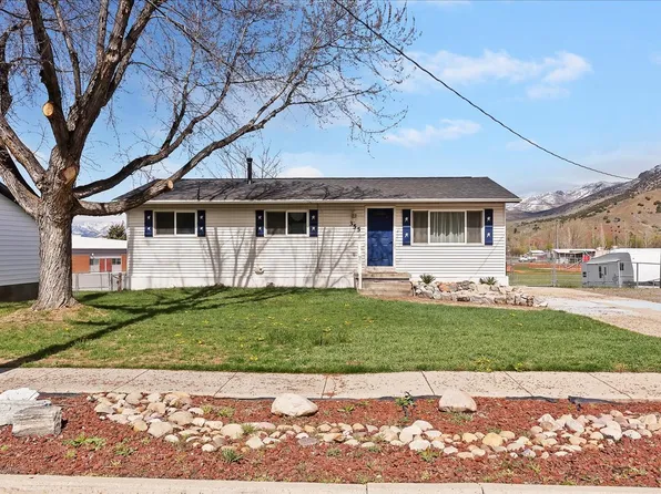 355 E 100 S, Kaysville, UT 84050