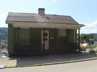 2613 Warwood Ave, Wheeling, WV