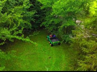 Vz County Road 4912, Van, TX 75790