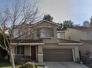118 Mahogany Ln, Union City, CA