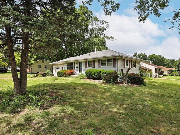 3rd image of 65 Saint Ronald Ln