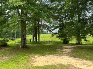 715 Bouie Rd, Picayune, MS 39466