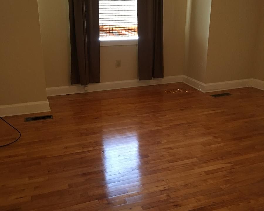 2nd image of 505 Alabama St #1