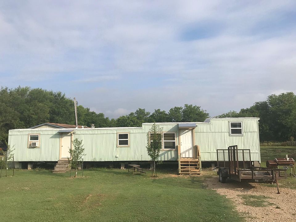 1st image of 1411 Southpoint Dr