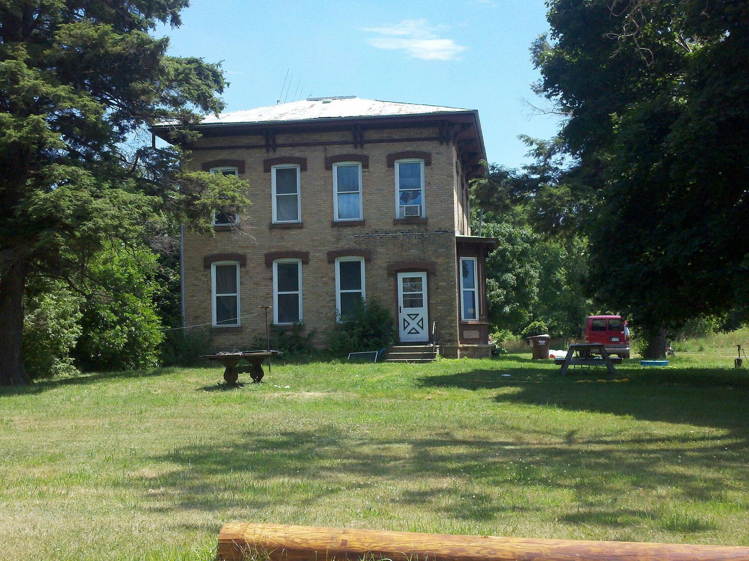 3831 S State Rd, Ionia, MI 48846 Zillow