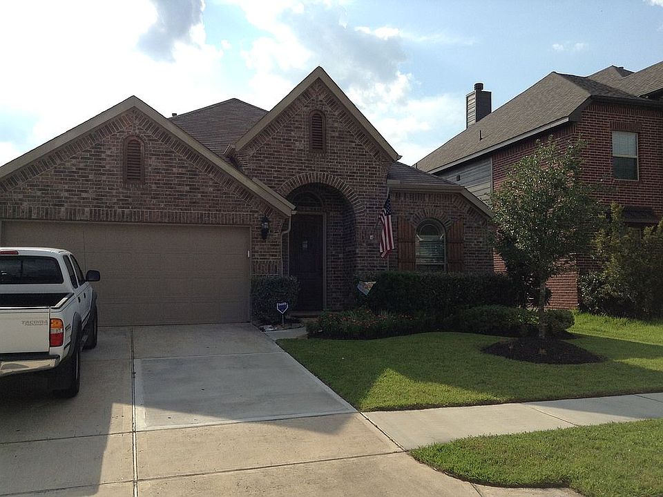 1st image of 21138 Bastide Ln