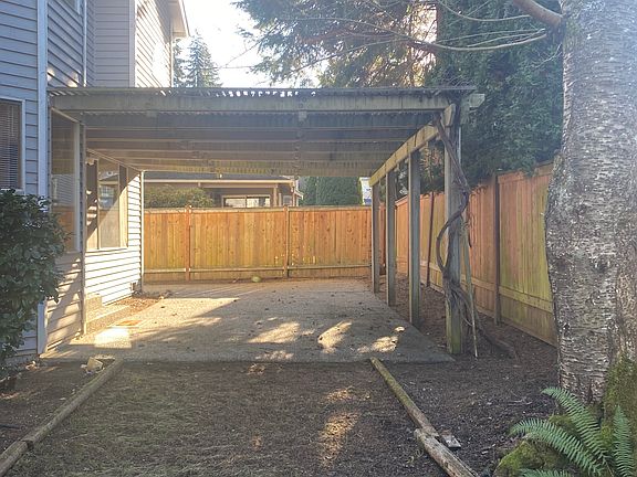 4th image of 7411 132nd Ave NE