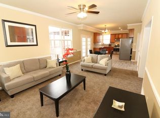 252 Sheats Ln, Middletown, DE 19709